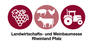 landwirtschaftsmesse Rheinland-Pfalz