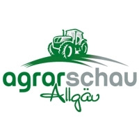 agrarschau allgäu