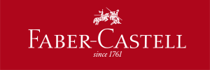 Faber Castell