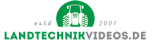 landtechnikvideos.de