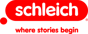 schleich