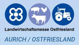 Landwirtschaftsmesse Ostfriesland