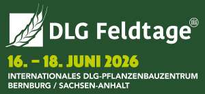DLG-Feldtage